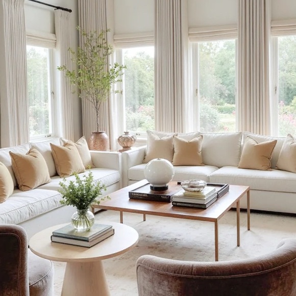 Meet your Posher, Katya - Picture 1 of 1